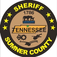 Sumner County Sheriff's Office | Emergency Services